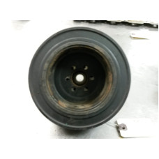 98C103 Crankshaft Pulley For 07-08 BMW 328xi  3.0 754608701